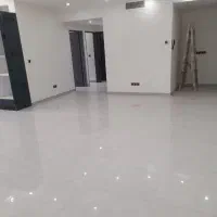 معاوضه وام دار/۷۶ متر برج مجلل الماس|فروش آپارتمان|تهران, چیتگر شمالی|دیوار