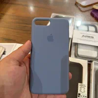 فروش تعدادی لوازم جانبی اپل|لوازم جانبی موبایل و تبلت|بابل, |دیوار