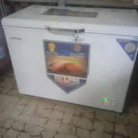 فروش یخچال
