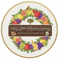 ویزیتور خانوم جهت فروش محصولات خانگی