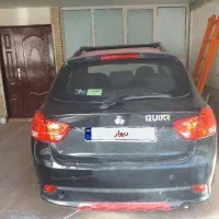 فروش ماشین|خودرو سواری و وانت|مشهد, محمدآباد|دیوار