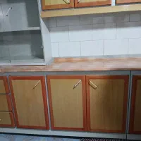 کابینت|مصالح و تجهیزات ساختمان|همدان, |دیوار