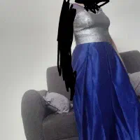 لباس مجلسی|لباس|قدس, شهرقدس|دیوار