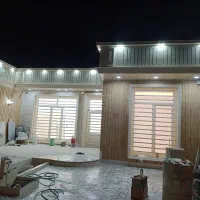 برقکاری ساختمان و صنعتی|خدمات پیشه و مهارت|بردسیر, |دیوار