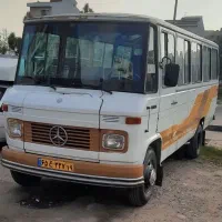 سرویس شرکت ها و دربستی ب تمام نقاط|خدمات حمل و نقل|رشت, گیل|دیوار