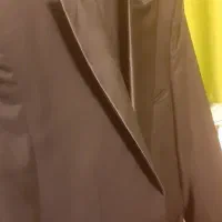 کت شلوار در حد نو مناسب سنین ۱۰تا۱۲|لباس|تهران, مهران|دیوار