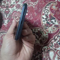 شیائومی Redmi 9 A حافظه ۶۴|موبایل|تهران, سهروردی|دیوار