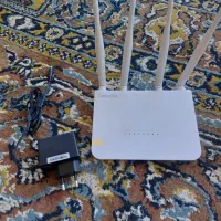 مودم سیم کارت خور neterbit