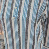 بلوز شلوار ست کنفی|لباس|درگهان, |دیوار
