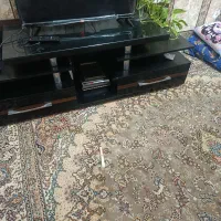 میزتلوزیون