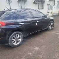 برلیانس h320|خودرو سواری و وانت|رشت, پیرکلاچای|دیوار