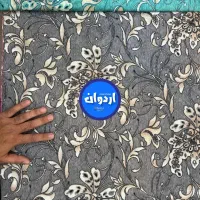 پارچه ملافه یا ملحفه طرح و رنگ های مختلف