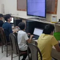 آموزش مهارتهای هفتگانه کامپیوتر