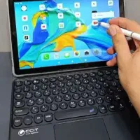 تبلت برند محبوب با کیفیت ccit tab g16