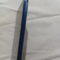 فروش گوشی a20s|موبایل|قم, گذر قلعه|دیوار