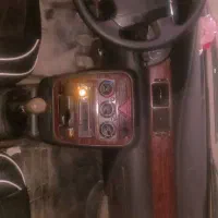 سمند ۹۸|خودرو سواری و وانت|آبادان, |دیوار