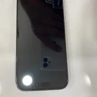 iphone 15 pro|موبایل|کرج, جهان‌شهر|دیوار