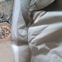 فروش چادر ماشین ضدآب|قطعات یدکی و لوازم جانبی|شیراز, اصلاحنژاد|دیوار