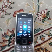 نوکیا ۶۳۰۳ کلکسیونی اصلی تضمینی