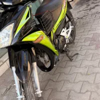 TVs neo125