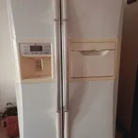 ساید دوو اصل