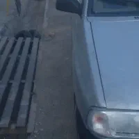 پراید صبامدل ۸۵|خودرو سواری و وانت|سبزوار, میدان بار|دیوار