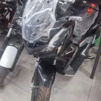 موتور طرح ای دی وی ۱۸۰ کبیر adv180 اقساط امپراطور|موتورسیکلت|تهران, بهار|دیوار