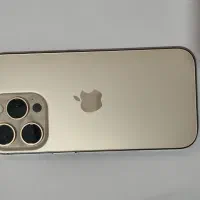 ایفون  16Pro