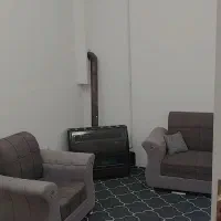 سوئیت منزل تمیز بهداشتی|اجارهٔ کوتاه‌مدت آپارتمان و سوئیت|مشهد, حسین‌آباد|دیوار