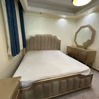 سرویس خواب سایز بزرگ(king)|تخت و سرویس خواب|تهران, جهاد|دیوار