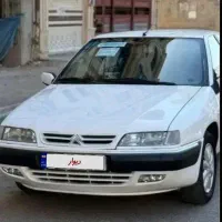 زانتیامدل۸۹بی رنگ
