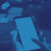 پنل پیامک انبوه تبلیغاتی مشاغل مناطق