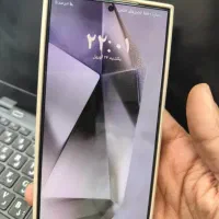 s24 ultra|موبایل|برخوار, |دیوار