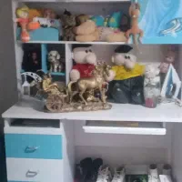 شهرک|تخت و سرویس خواب|اهواز, شهرک دانشگاه|دیوار