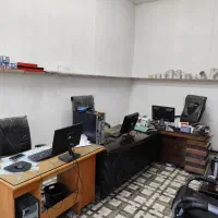 نیازمند به 2 نفر خانم جهت دفتر فروش لوله و اتصلات|استخدام بازاریابی و فروش|شیراز, گل سرخ|دیوار