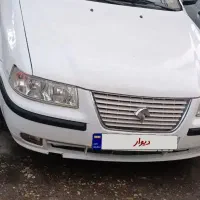 فروش نقدی و معاوضه با ماشین پراید تا 200 میلیون