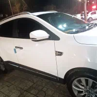 جک s5مدل402 دوستان به هیچ عنوان بیعانه واریزنکنید|خودرو سواری و وانت|مشهد, هفت تیر (آب و برق)|دیوار