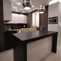 ظفر، آپارتمان، ۱۱۰ متر ۲ خوابه، ۲ جهت نور|فروش آپارتمان|تهران, ظفر|دیوار