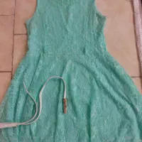 لباس شب نو سایزتا ۴۲ اندازس