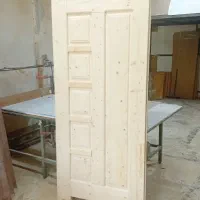 صنایع چوبی و ام دی اف|خدمات پیشه و مهارت|کیش, |دیوار