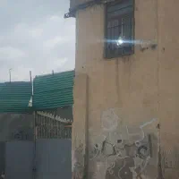 انباری ۳۰۰متری دارای برق ۳۲ تجاری واب|فروش دفتر صنعتی، کشاورزی، تجاری|مشهد, نوده|دیوار