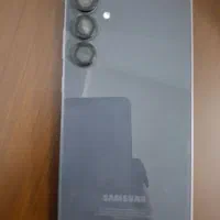 گوشی s23fe|موبایل|کرج, کوی فرهنگ|دیوار