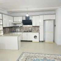 رهن|اجارهٔ آپارتمان|آستارا, |دیوار