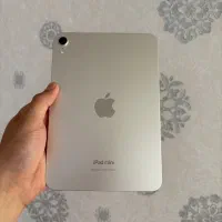 Ipad mini 7 128 ایپد مینی ۷