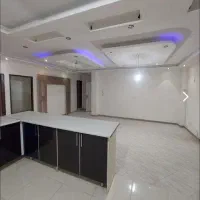 اپارتمان ۷۵متری باپارکینگ مشاع وایین (یاسمنها)|اجارهٔ آپارتمان|شهریار, شهرک وائین|دیوار