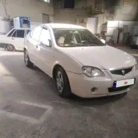 جنتو 2007