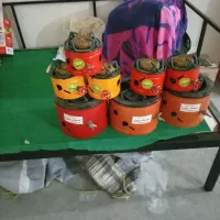 اجاق گاز تک شعله نسترن و سه شعله نسترن /پخش محمدی