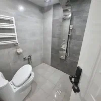 لوله کشی و نصب شیرآلات و تعمیرات