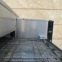 فر لینکلن دهنه 50 آمریکایی|کافی‌شاپ و رستوران|تهران, جوانمردان (اندیشه)|دیوار