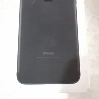 iPhone 7plus 128g|موبایل|پرند, فاز ۶|دیوار